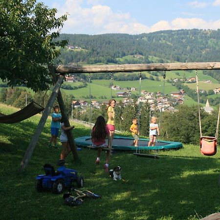 Neu-Schoetzerhof Mölten Dış mekan fotoğraf